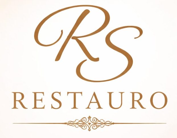 RS RESTAURO